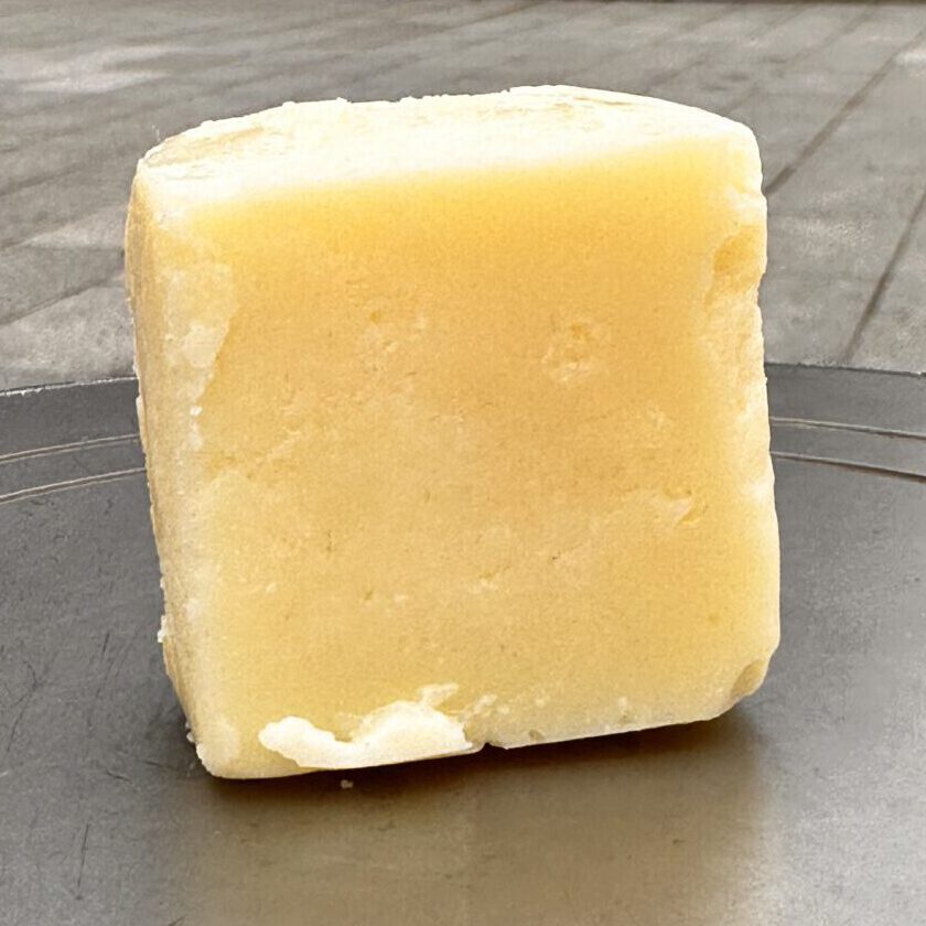Climate Butter Headquarters